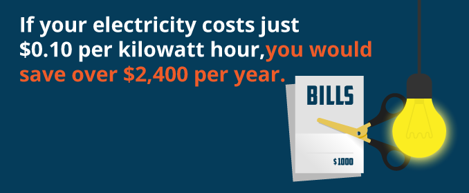 3-Ahorrar-Electricidad