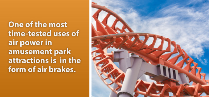 air-brakes-on-roller-coasters