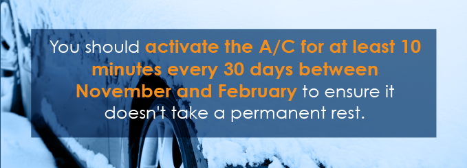 Compresores de aire para coches