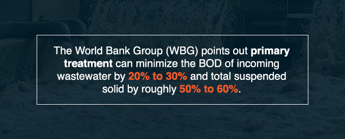 4-tratamiento primario