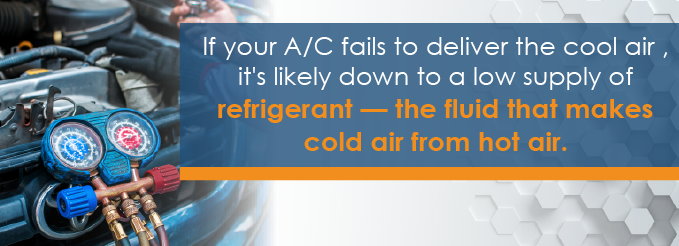 ¿Qué hacen los compresores de aire en los coches?
