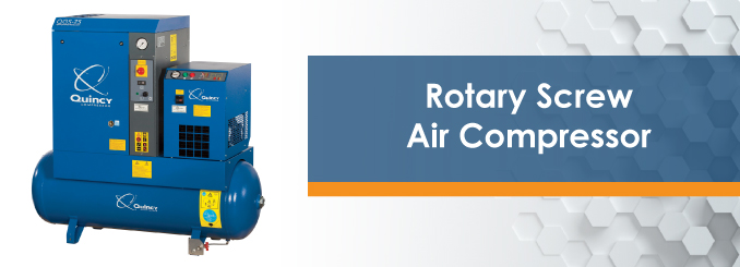 Compresores de aire comprimido de gran calidad, móviles y versátiles