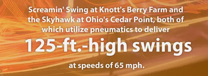 screamin-swings-knotts-berry-farm