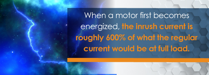 benefits of variable frequency drives