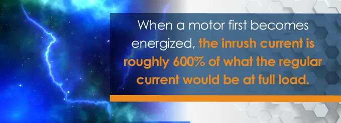 benefits of variable frequency drives