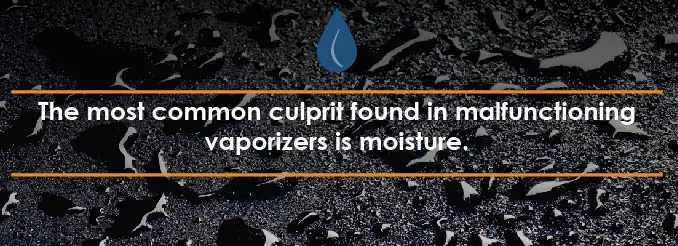 Sistemas de aire comprimido hospitalarios