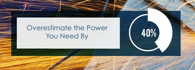 buying a used air compressor