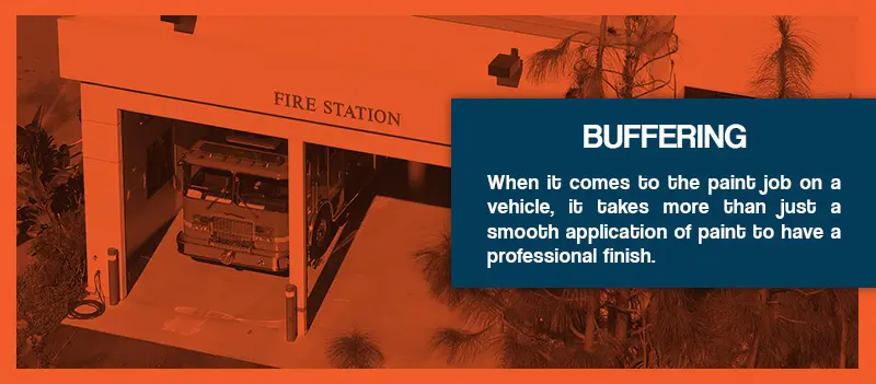 Compresor de aire para amortiguador de la estación de bomberos