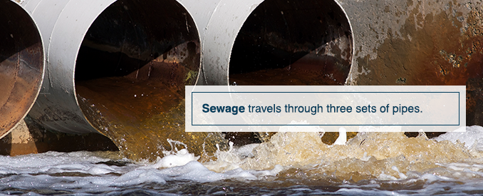 7-sewage