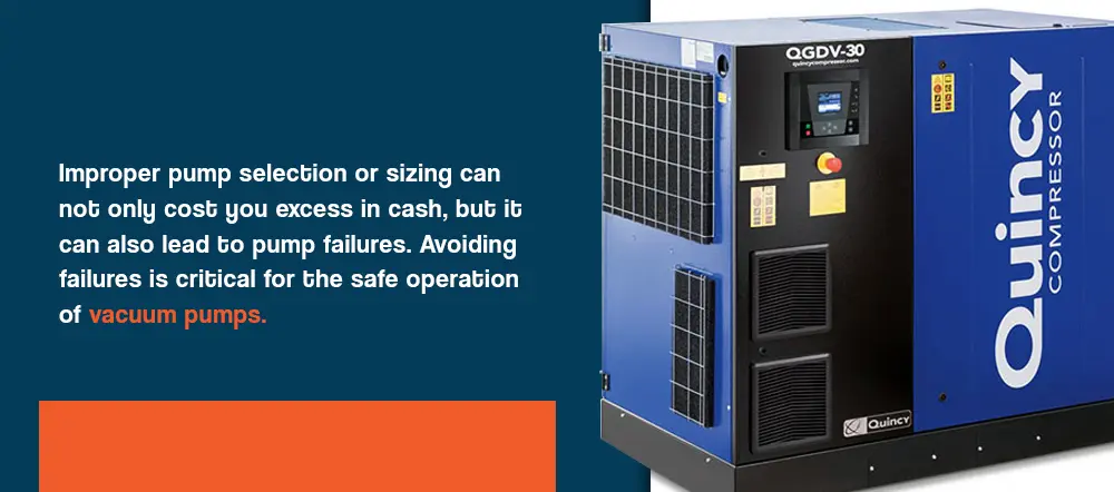 Vacuum-Pump-Failures-Safety