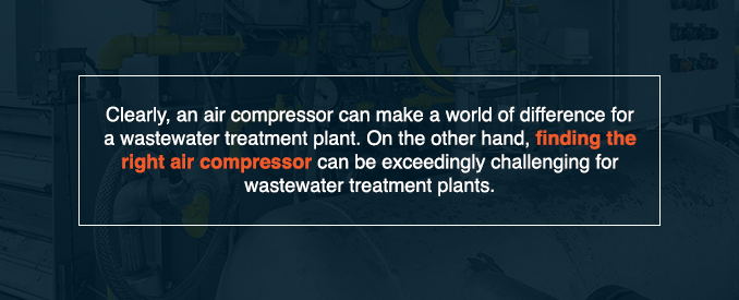 9-wastewater-air-compressor