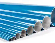 Airnet-Blue-Pipe