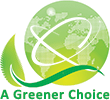 greener choice