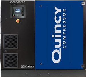 QGDV 30