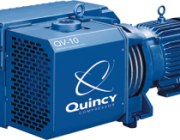 QV-10-Pump-web-300×163