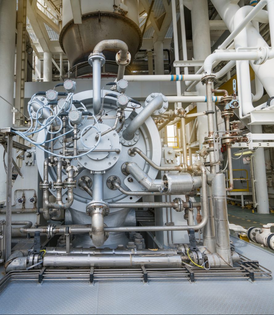 Desiccant Air Dryer Systems Quincy Compressor