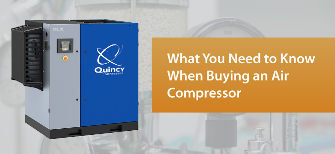 buying-air-compressor