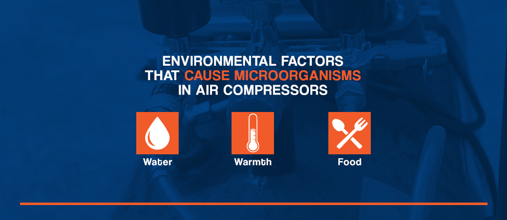 The Dangers of Cleaning With Compressed Air - VMAC