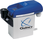 qmat-aug-2016