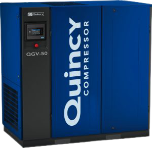 QGV