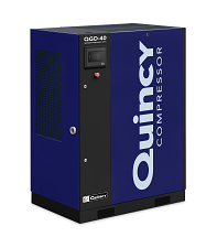 QGD-40