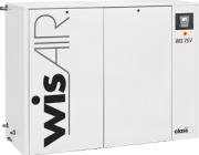 WIS-75V-Sideview_Right-web-300×300-2