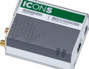 icons_transprent