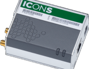 icons_transprent