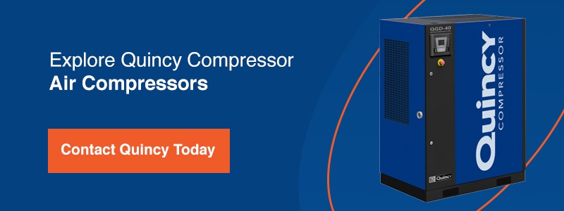 explore quincy compressor air compressors