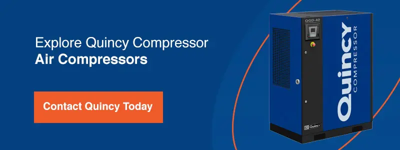 explore quincy compressor air compressors