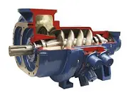 Powersync_Airend-web-large_50