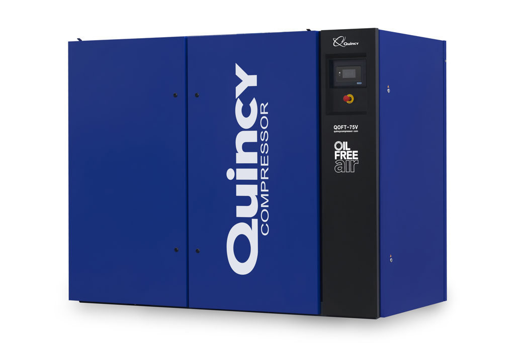 QOFT-75