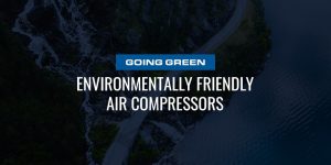compresores de aire ecológicos