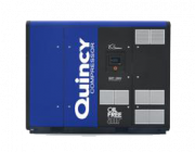 QOF-200VWC_s