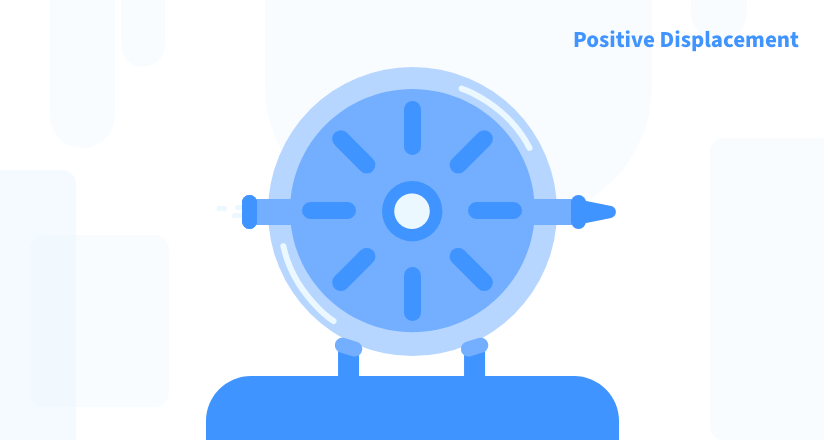 Spin Rotor gif - Wisc-Online OER