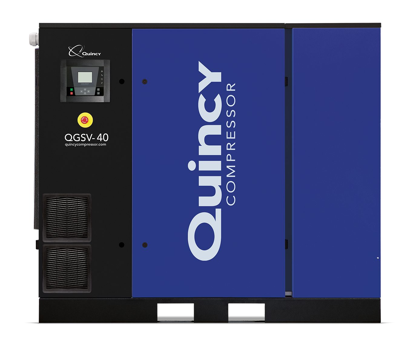 QGSV
