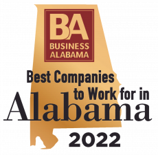 Best Places to Work