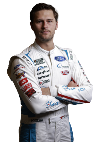 Professional Drivers