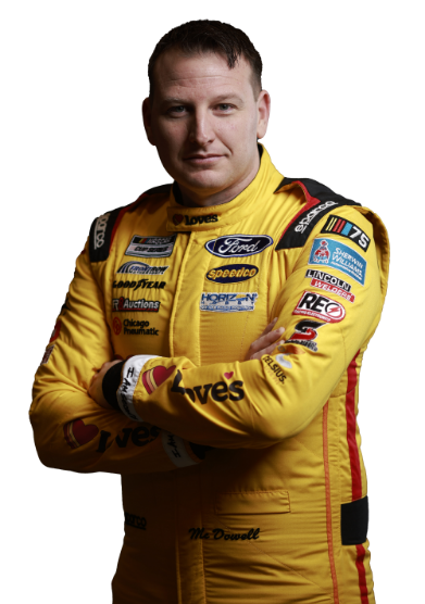 Professional Drivers