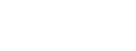 Quincy logo