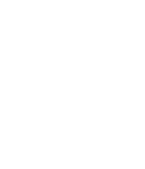 Professional Splitters Background