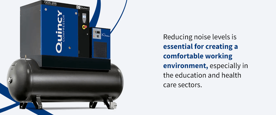 Monitorización mejorada del sistema