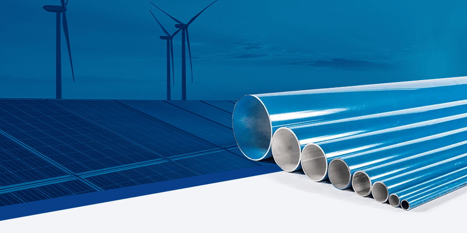 El papel del almacenamiento de energía por aire comprimido en comparación con otros métodos de almacenamiento de energía