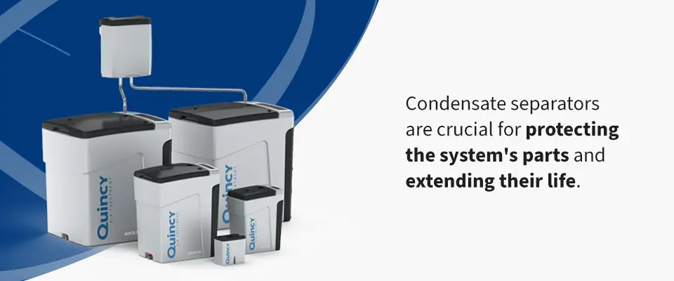 condensate-separators-are-crucial
