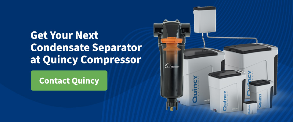 get-your-next-condensate-separator