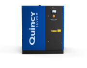 QSV-1100E