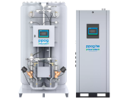 PSA_oxygen_generator_family