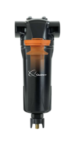 water separators
