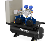 GA DUPLEX 80GAL-Tank Mounted-Quincy-01