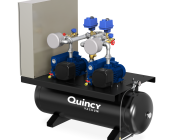 GA DUPLEX 80GAL-Tank Mounted-Quincy-01